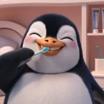 DIY dentifrice maison